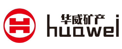 HW MINING EQUIPMENT PTY LTD