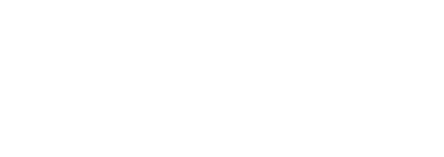 HW MINING EQUIPMENT PTY LTD